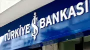 İş Bankası CX Konferansı: Müşteri Deneyiminde Duygusal Hikayeler ve Yapay Zeka
