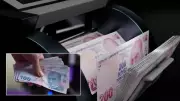 1 Milyon Lira Üzeri Mevduat Sahipleri 9 Ayda 728 Bin Arttı