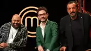 11 Kasım 2025 MasterChef Dokunulmazlık Kazananı ve Eleme Adayları