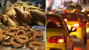 11. Yargı Paketi ile Ekmek, Simit ve Taksi Ücretlerinde Yeni Sistem