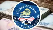 2025-2026 KYK Burs ve Kredi Ödemeleri: Ödeme Takvimi ve Miktarları