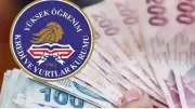 2025-2026 KYK Burs ve Kredi Ödemeleri Ne Zaman Başlayacak?