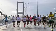 2025 İstanbul Maratonu'na Hazır Mısınız? Tüm Detaylar Burada!