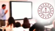 2025 Sözleşmeli Öğretmenlik Kılavuzu Açıklandı: 15 Bin Atama 24 Kasım'da