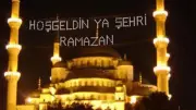 2026 Bayram Takvimi: Ramazan ve Kurban Bayramı Tarihleri