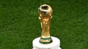 2026 Dünya Kupası Play-Off Adresi Açıklandı: Guadalajara ve Monterrey
