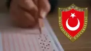 2026 MSÜ Başvuru Tarihi Açıklandı: İşte Detaylar