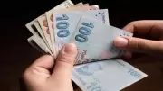 2026 Ocak Emekli Zamları Açıklandı: En Düşük Maaş 18 Bin 611 TL'ye Çıkıyor!