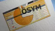 2026 ÖSYM Sınav Takvimi Açıklandı mı? Milyonları İlgilendiren Tarihler