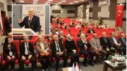2026 ve 2031 Yılları Türk Tarihi İçin Kritik Öneme Sahip