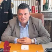 6 Ay Sonra İlk Kez Baş Başa: Cumhurbaşkanı Erdoğan ile Biden'ın Yemek Ziyafeti Tüm Detaylarıyla