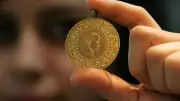 9 Kasım Altın Fiyatları: Gram Altın 5.434 TL'ye Ulaştı