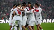 A Milli Takım'ın Dünya Kupası play-off rakibi Romanya oldu!