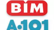 A101 ve BİM'de Bu Haftanın Fırsatları! İndirim Katalogları Yayında