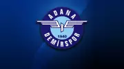 Adana Demirspor'a İcra Şoku: Personel Alacakları İçin Haciz Geldi
