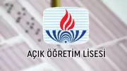 Açık Lise 2025 Sınav Takvimi Açıklandı: İşte Öğrencileri Bekleyen Tarihler!