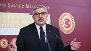 AK Parti'den Sanatın Yıldızlarına Anlamlı Davet: Yeni Dönemde Ülkemizin Renkleri Sizlersiniz!