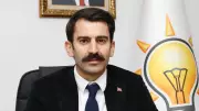 AK Partili Kisili'den Başkan Tuga'ya Sert Tepki: 'Bırak Hizmet Belediyeciliği Yap'