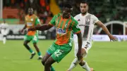 Alanyaspor - Gaziantep FK: Gol Sesleri Çıkmayan Bir Gece! İşte Maçın Tüm Detayları