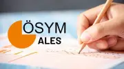 ALES 3 Sınav Takvimi Açıklandı: İşte Öğrencileri Bekleyen Tarihler ve Detaylar!