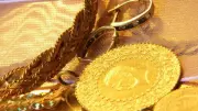 Altın Fiyatları Zirvede: 12 Kasım'da Gram ve Çeyrek Altın Ne Kadar?