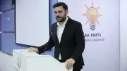 Altındağ Belediye Meclis Üyesi Akyol'a Sosyal Medyadan Ağır Hakaretler