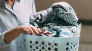 Çamaşırları 40 Derecede Yıkamak Kıyafetleri Öldürüyor!
