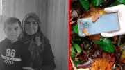 Anne ve Oğlunun Şüpheli Ölümünde Flaş Gelişme: Kayıp Telefon Bulundu!
