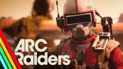 ARC Raiders 7 Milyon Satışa Yaklaştı: Steam'de Haftalık 750 Bin Kopya