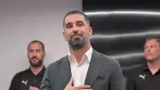Arda Turan: Şampiyonluk Hayalim ve Savaşta Futbol Mücadelesi