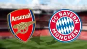 Arsenal - Bayern Münih Maçı: 26 Kasım'da Emirates'te Dev Mücadele