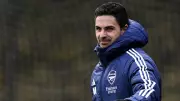 Arteta: Bayern Münih Maçının Öneminin Farkındayız