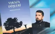 Aytunç Kazancıoğlu'nun Kaleminden Şahane Bir Kitap Tavsiyesi