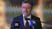 Bakan Yumaklı'dan Fatih'teki Şüpheli Aile Ölümü Açıklaması