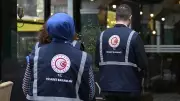 Bakanlık Harekete Geçti: 2 Marka Çocuk Kıyafeti Toplatılıyor