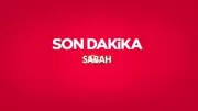 Balıkesir'i Sarsan Deprem: 4.1 Büyüklüğünde Yer Sallandı, Panik Yaşandı!