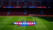 Barcelona, Camp Nou'ya 2 Yıl Sonra Bugün Dönüyor!
