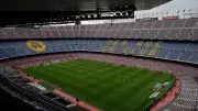 Barcelona, Spotify Camp Nou'da İlk Maçını Athletic Bilbao'ya Karşı Oynayacak