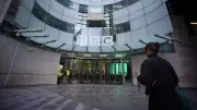 BBC'den Trump'a Montaj Skandalı: 1 Milyar Dolarlık Dava Tehdidi