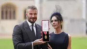 Beckham Ailesinde Kriz: Victoria'dan Nicola'ya İntikam Hamlesi