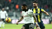 Beşiktaş - Fenerbahçe Derbisi: Maç Ne Zaman, Hangi Kanalda? İşte Tüm Detaylar!