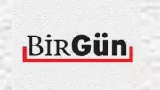 Birgün Gazetesi'nin Zimmet Skandalı Haberi Gerçeği Yansıtmıyor