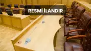 Bismil Mahkemesi'nden İbrahim Hayme'ye 23.012 TL Tazminat Kararı