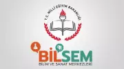 BİLSEM 2026 Takvimi Açıklandı: İşte Başvuru ve Sınav Tarihleri