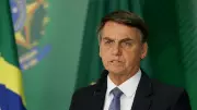 Bolsonaro'ya 27 Yıl Hapis: Brezilya'da Tarihi Karar