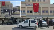 Bulanık'ta Silahlı Saldırı: 1 Ölü, 1 Yaralı