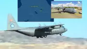 C130 Askeri Kargo Uçağı Kazası: 20 Asker Şehit Oldu, Uzmanlar Değerlendirdi