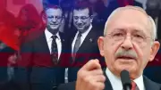 CHP'de İki Yılda Dördüncü Kurultay: Parti İçi Liste Yarışı Başlıyor