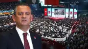 CHP'de Kökten Tasfiye: 300 İlçe ve 20 İl Başkanı Değişti
