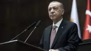 Cumhurbaşkanı Erdoğan, 2025 G20 Liderler Zirvesi'ne Katılacak